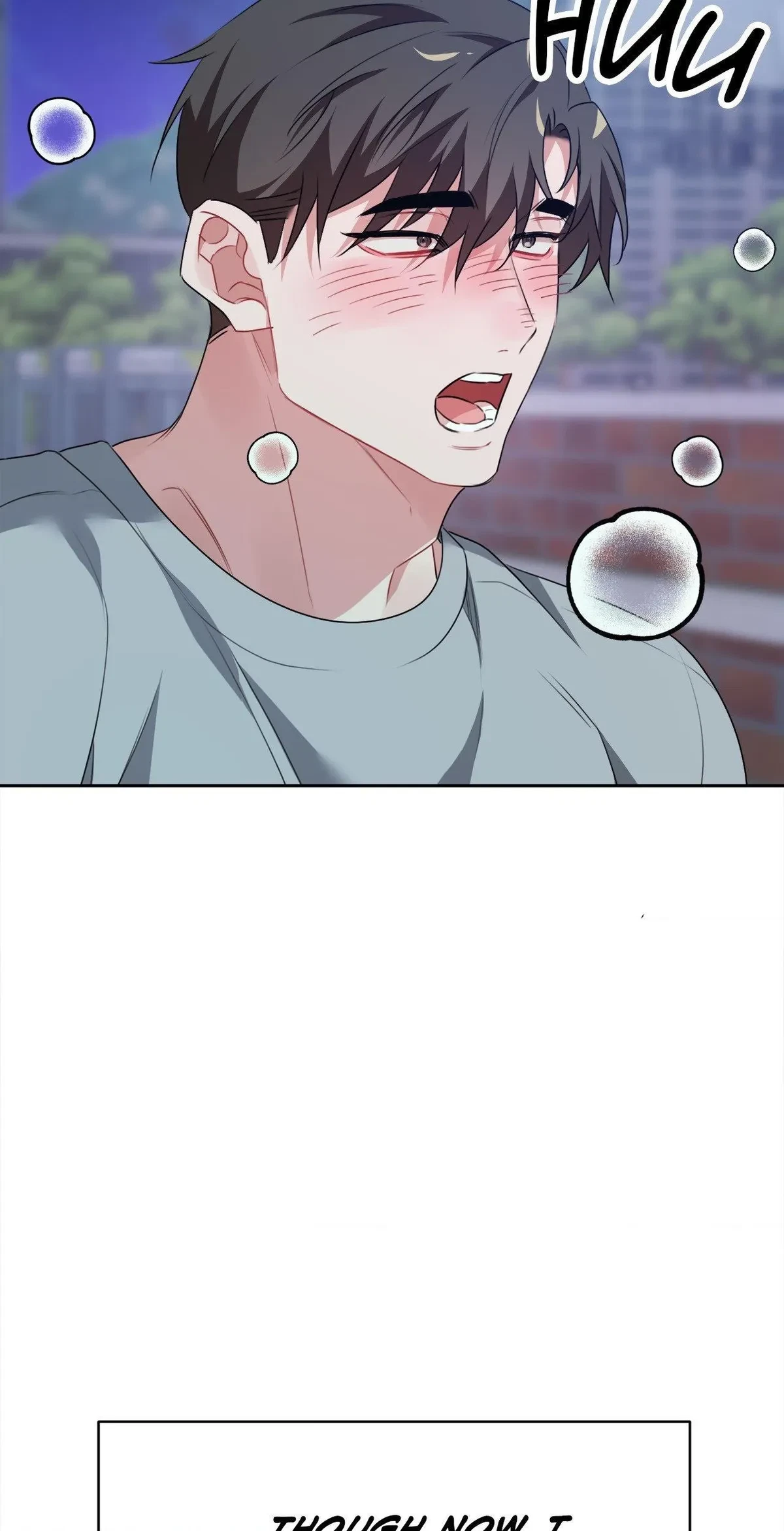 Chapter 29, page 81