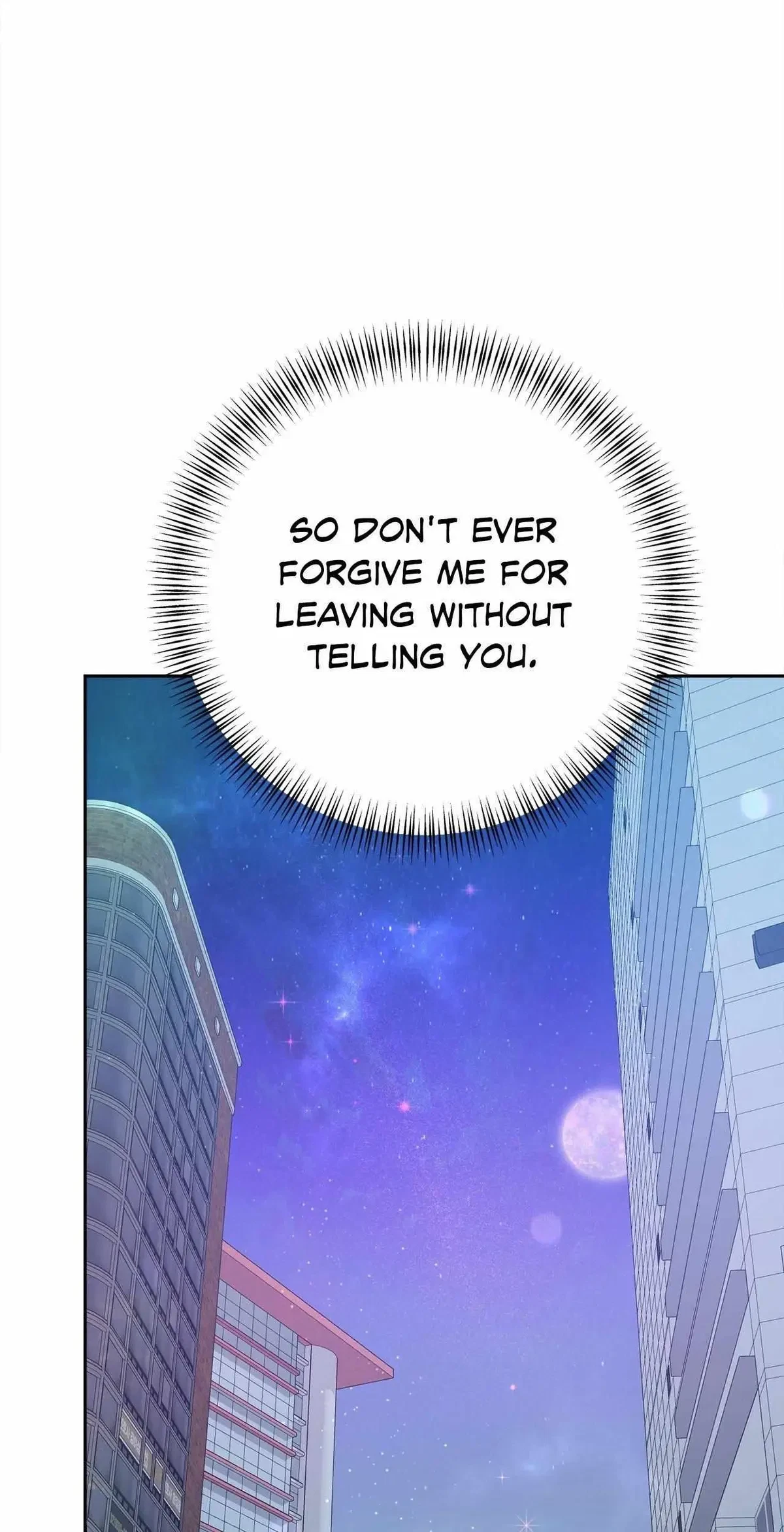 Chapter 29, page 83