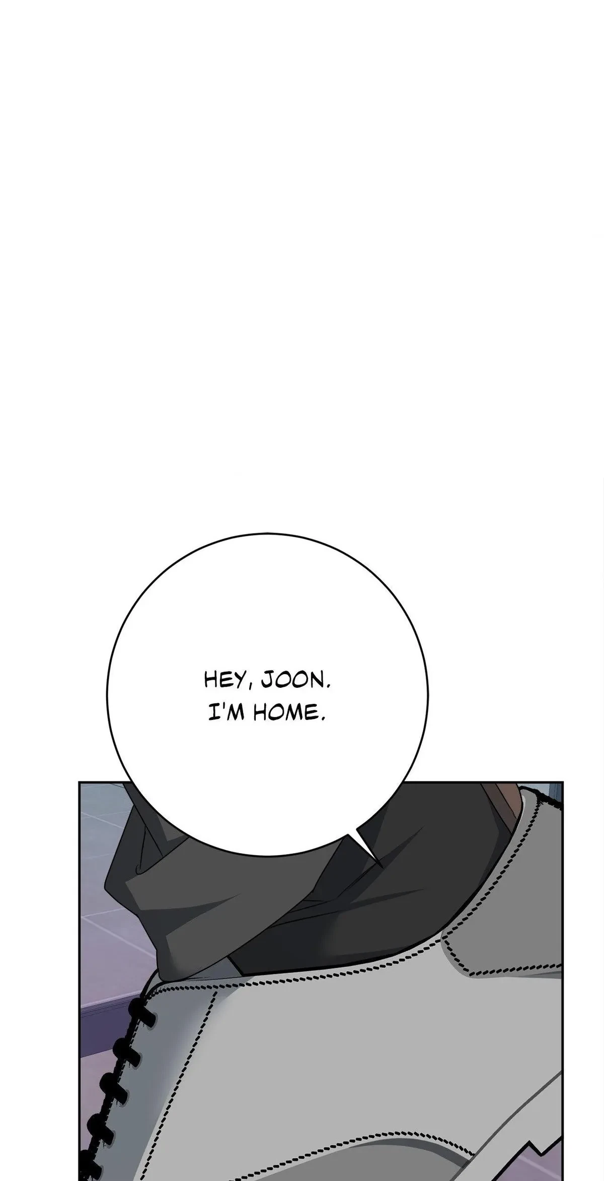 Chapter 29, page 86