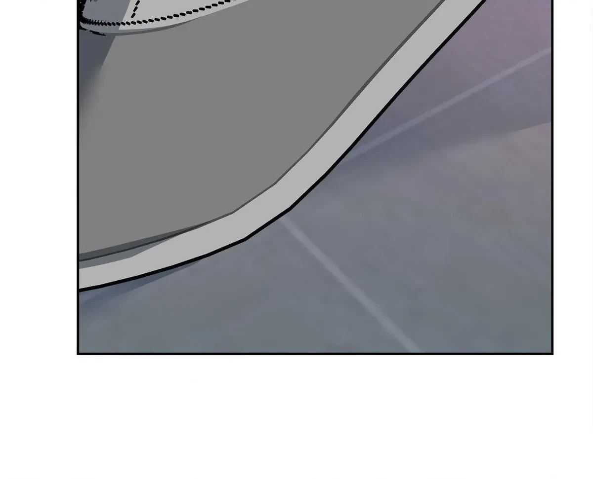 Chapter 29, page 87