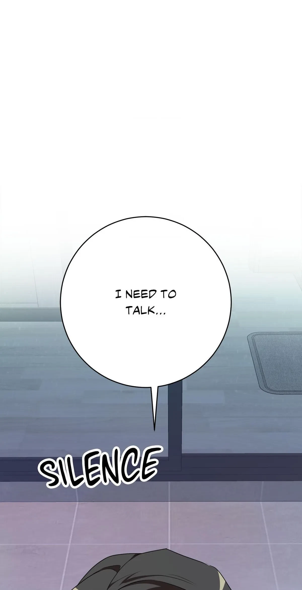 Chapter 29, page 88