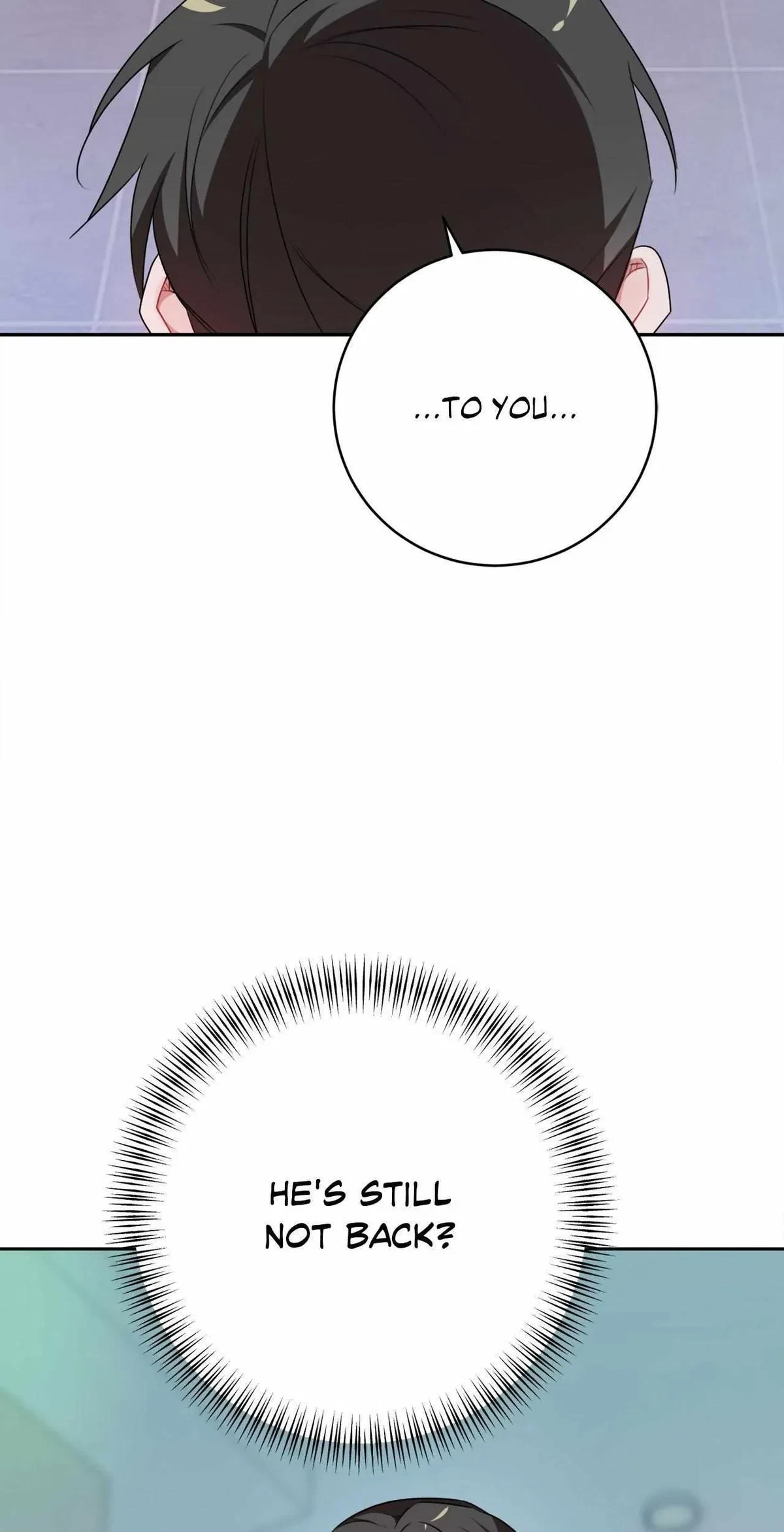 Chapter 29, page 89