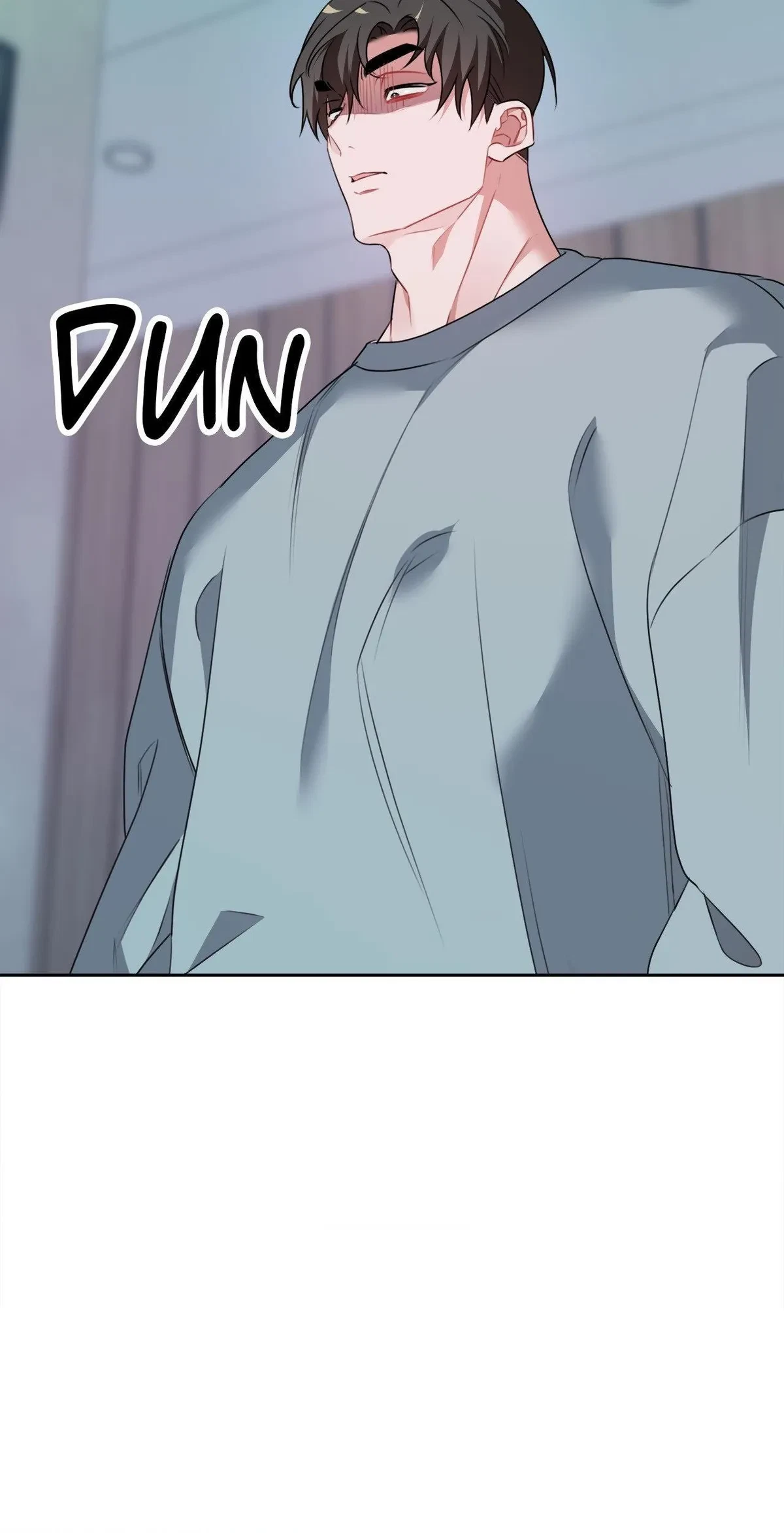 Chapter 29, page 90