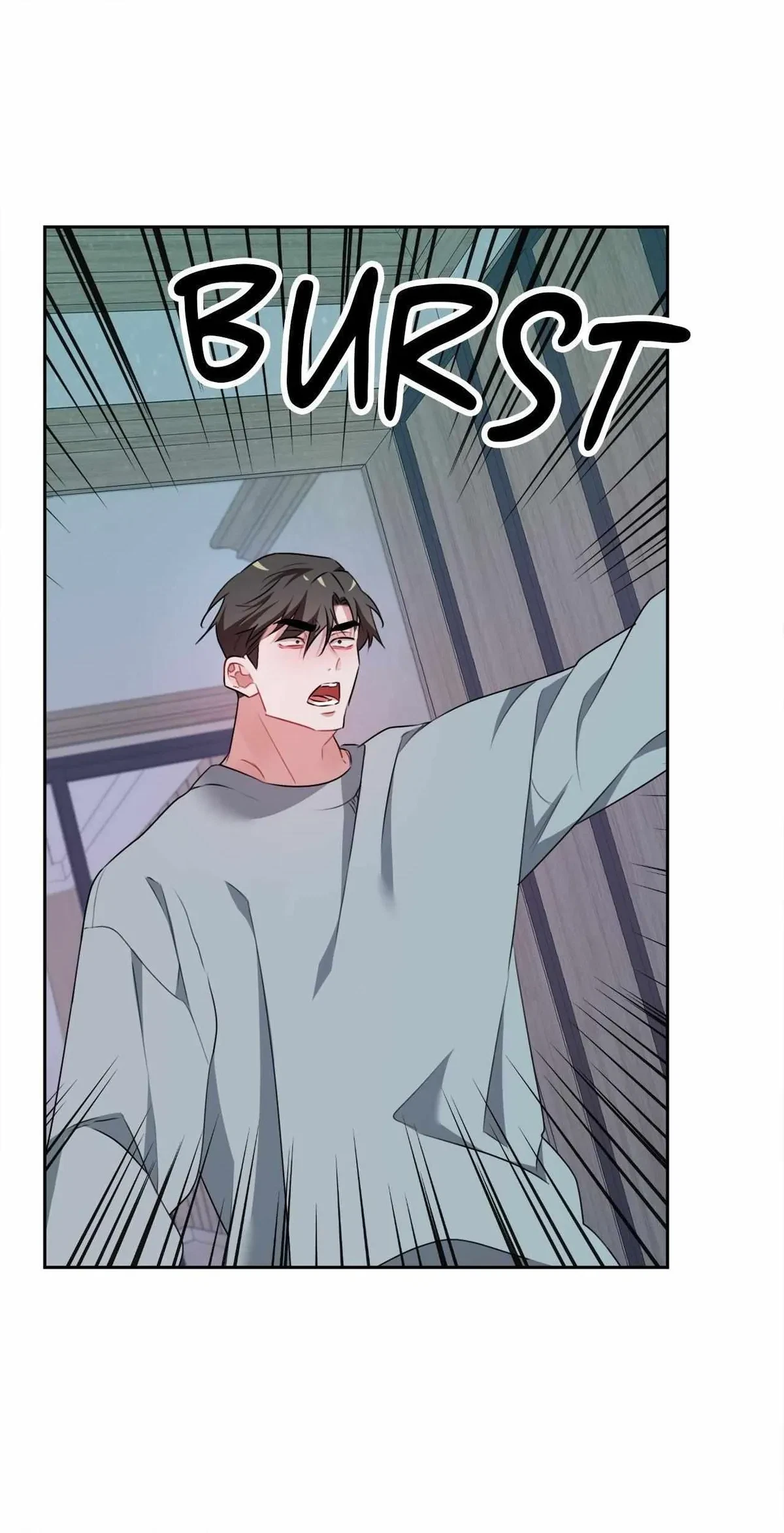 Chapter 29, page 91