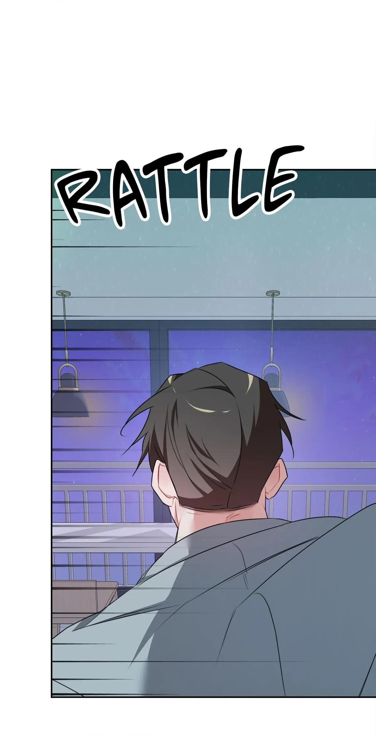 Chapter 29, page 92