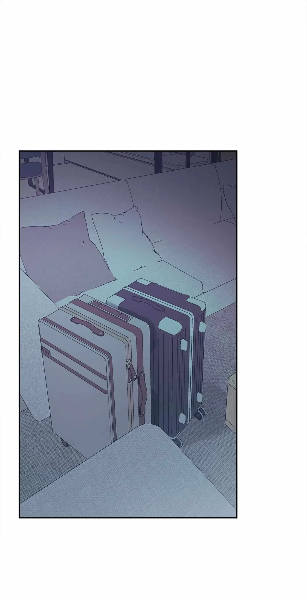 Chapter 29, page 95