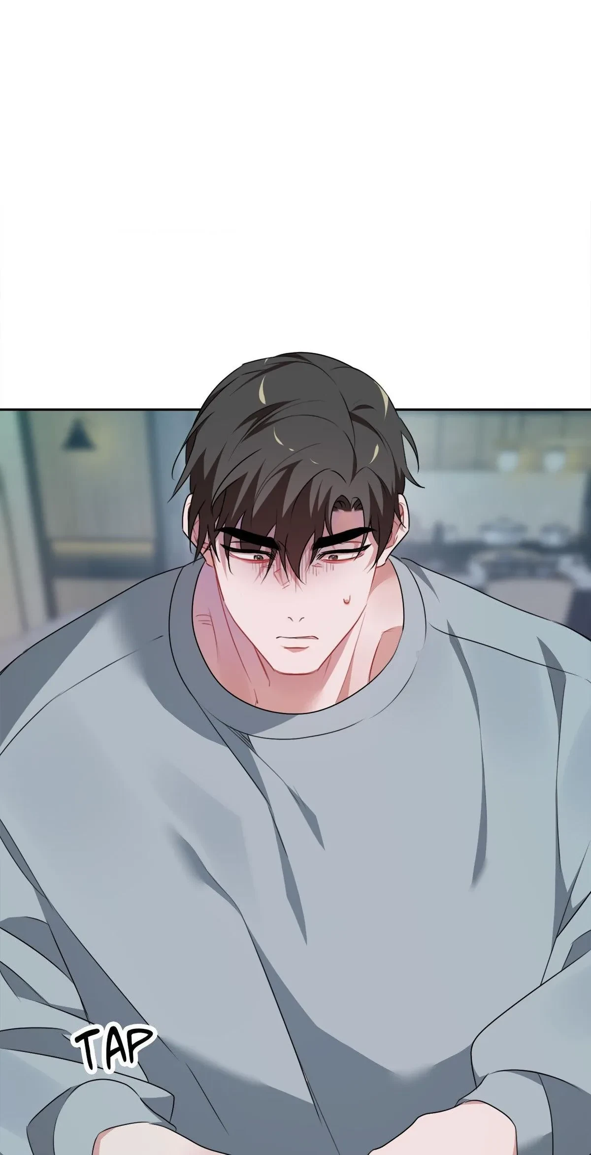Chapter 29, page 96