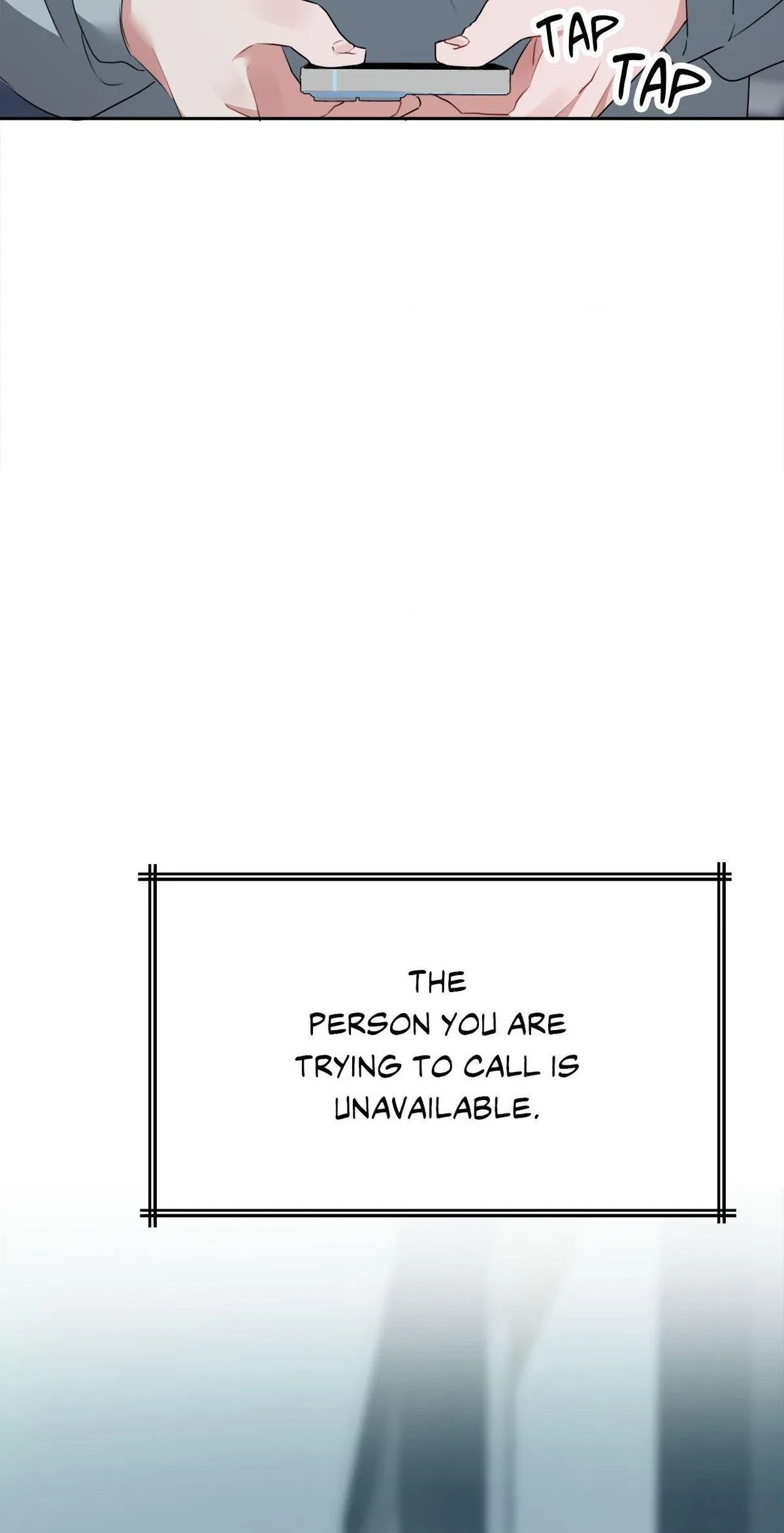 Chapter 29, page 97
