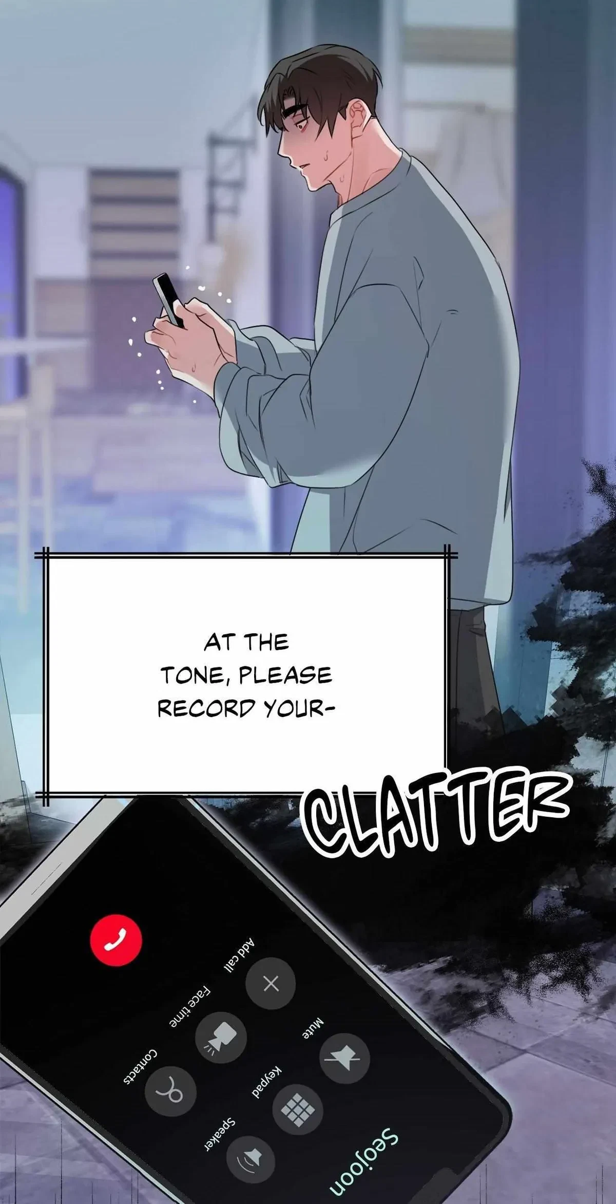 Chapter 29, page 98