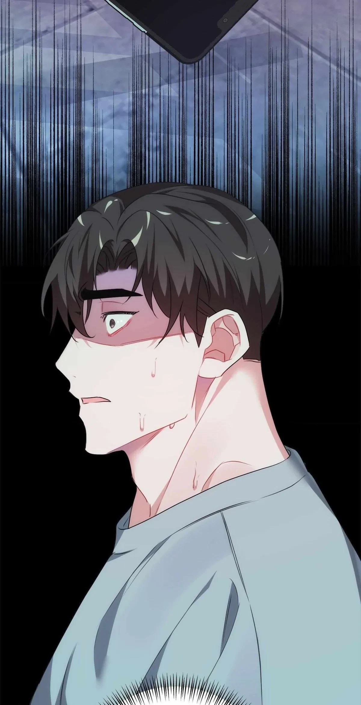 Chapter 29, page 99