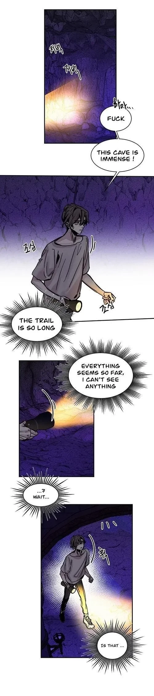 Chapter 4, page 10