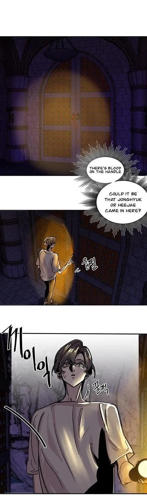 Chapter 4, page 11