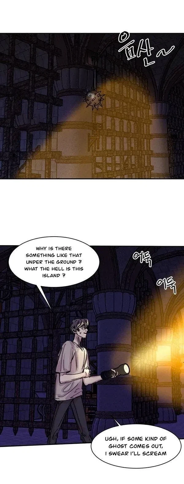 Chapter 4, page 13