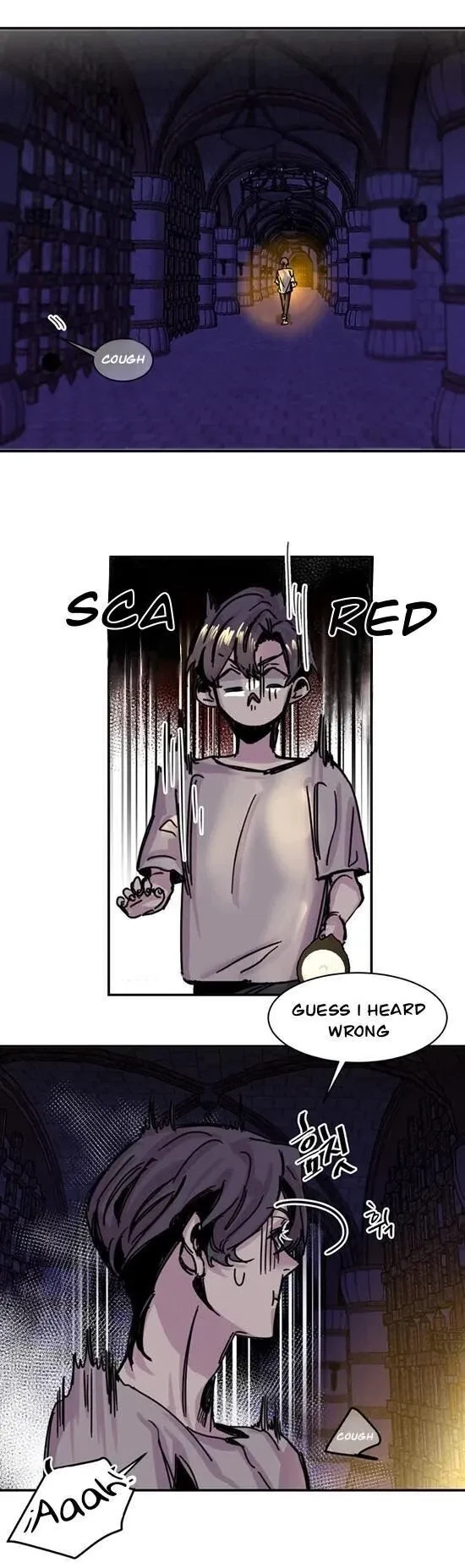Chapter 4, page 14