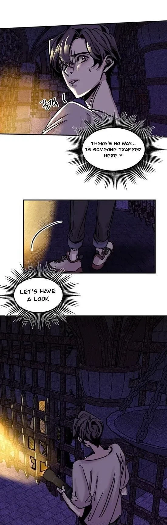 Chapter 4, page 15