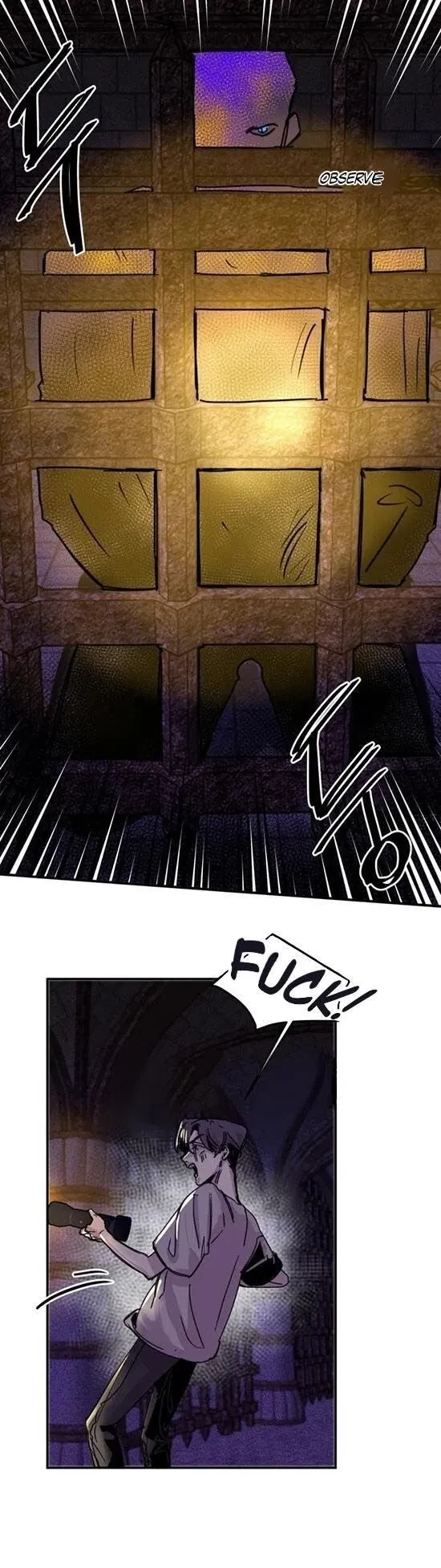 Chapter 4, page 16