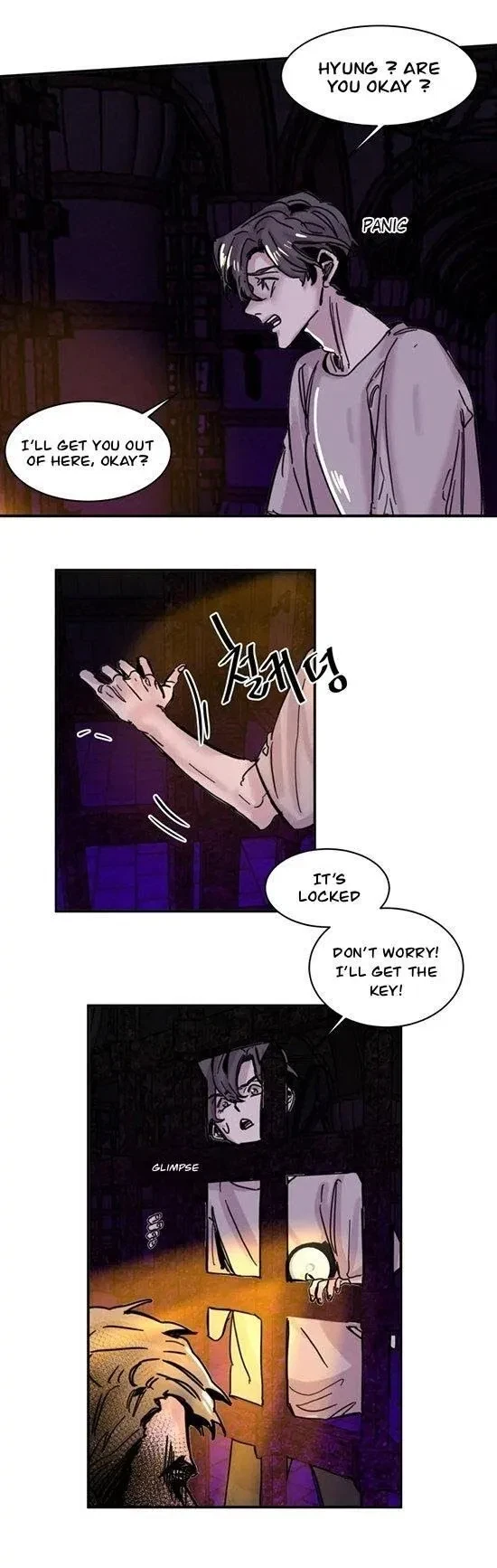 Chapter 4, page 18