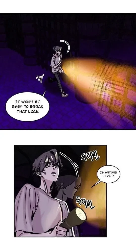 Chapter 4, page 19
