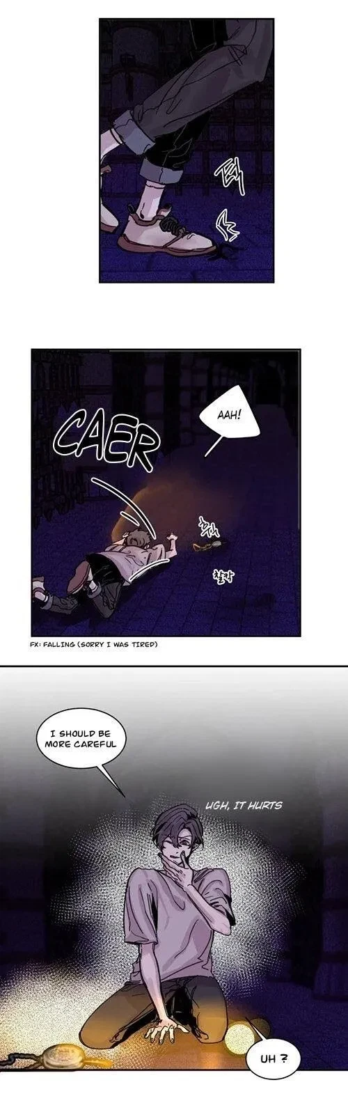 Chapter 4, page 20