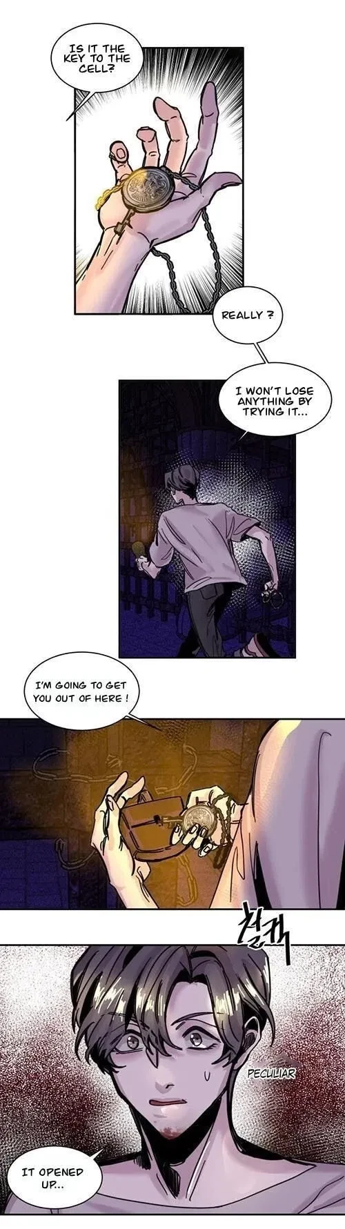 Chapter 4, page 21