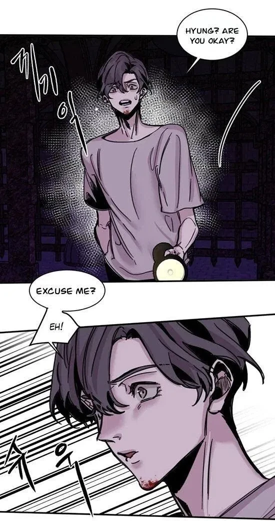 Chapter 4, page 22