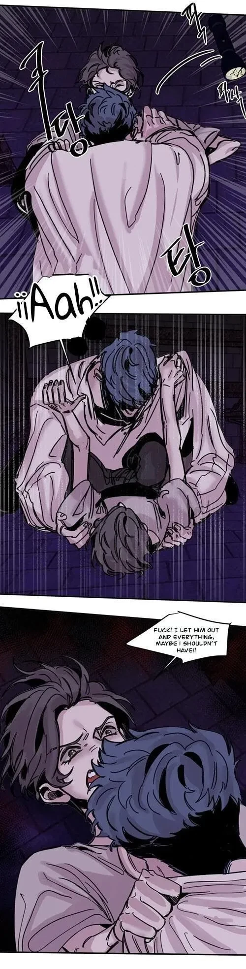 Chapter 4, page 23
