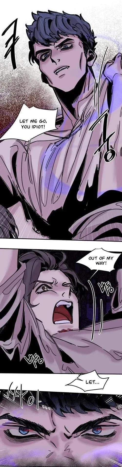 Chapter 4, page 24