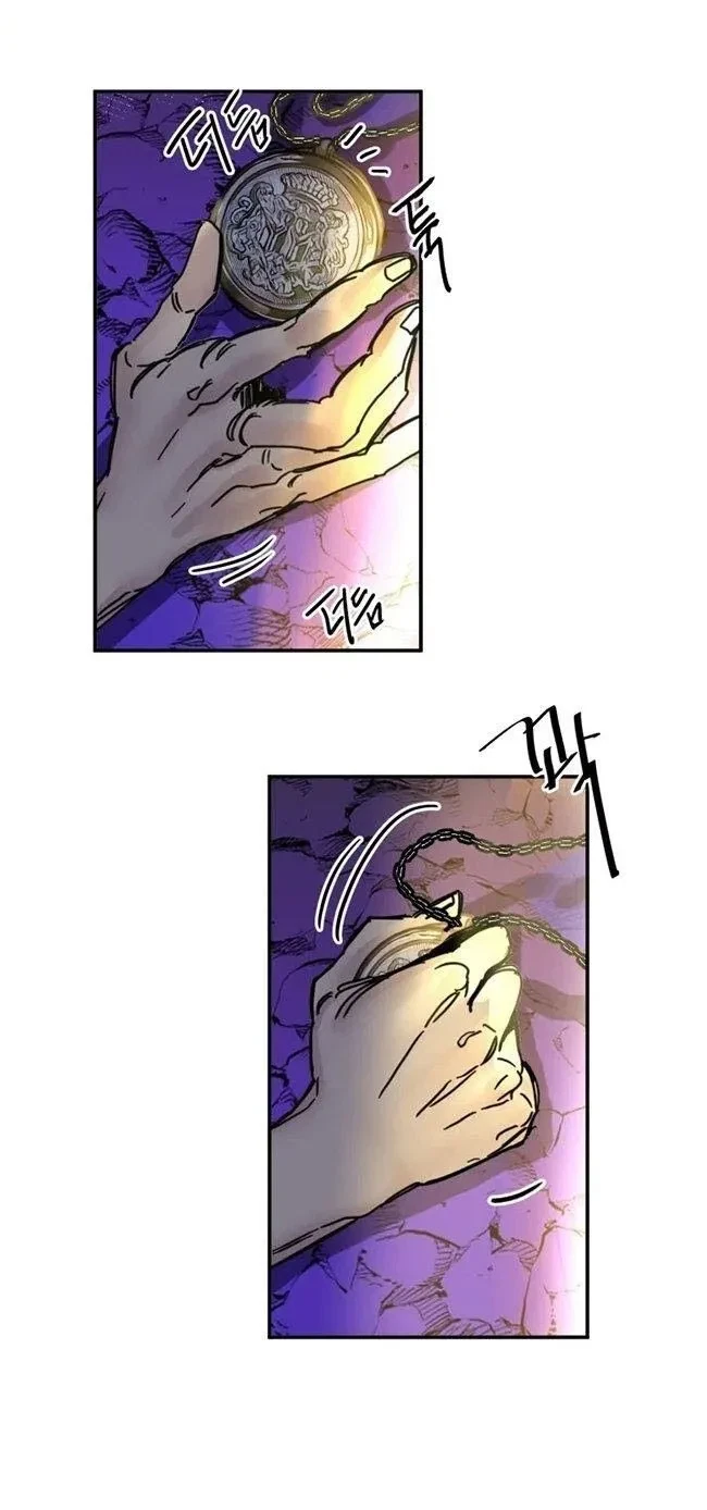 Chapter 4, page 4