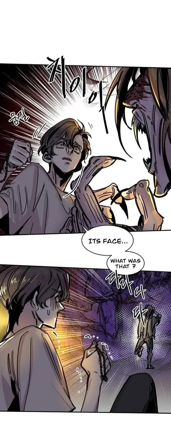 Chapter 4, page 7