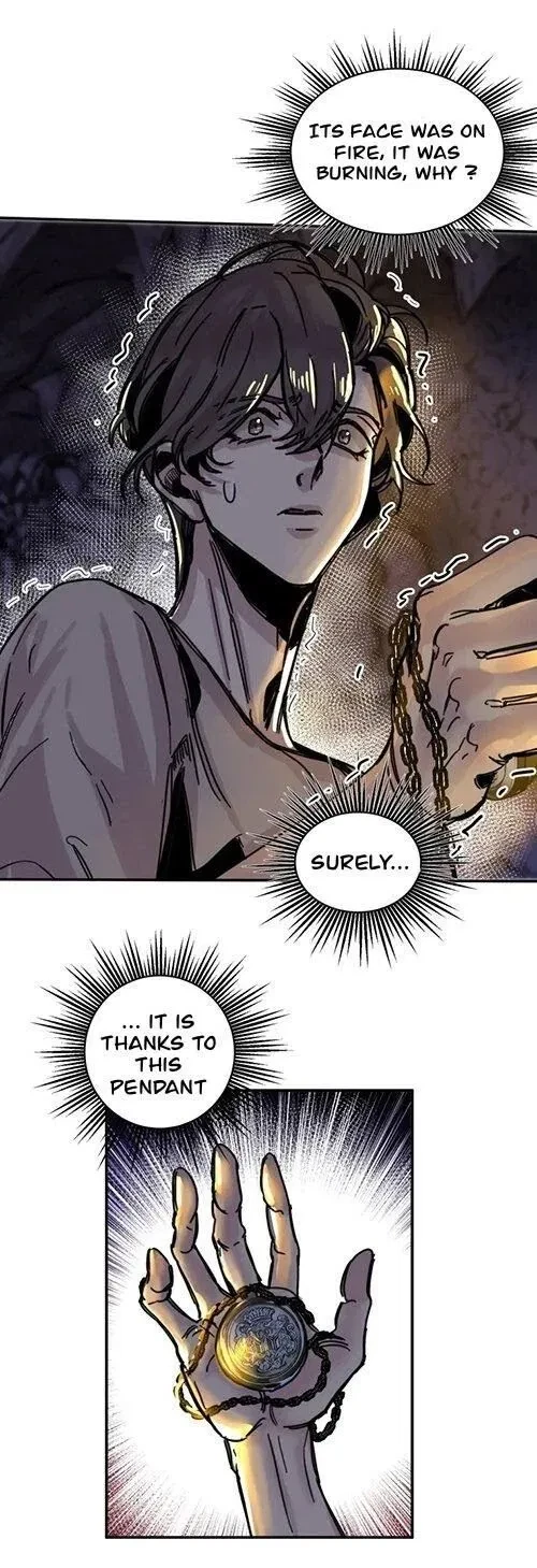 Chapter 4, page 8