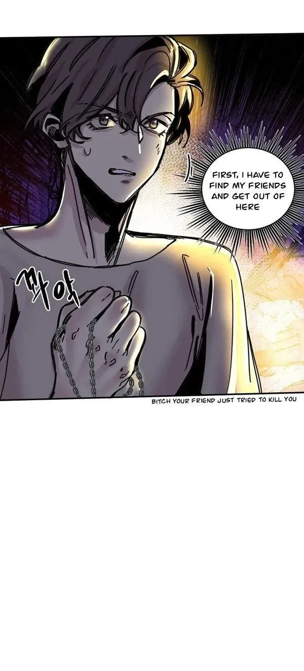 Chapter 4, page 9