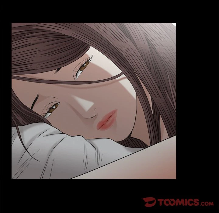 Chapter 32, page 102