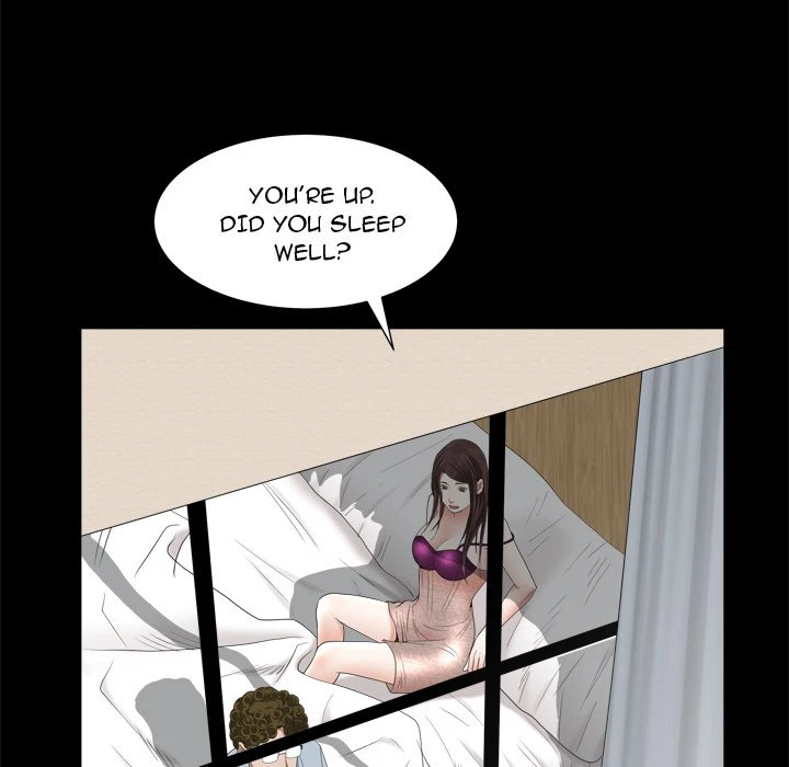 Chapter 32, page 103
