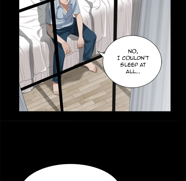 Chapter 32, page 104