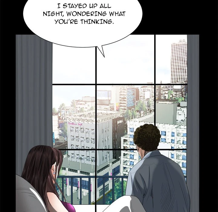 Chapter 32, page 105