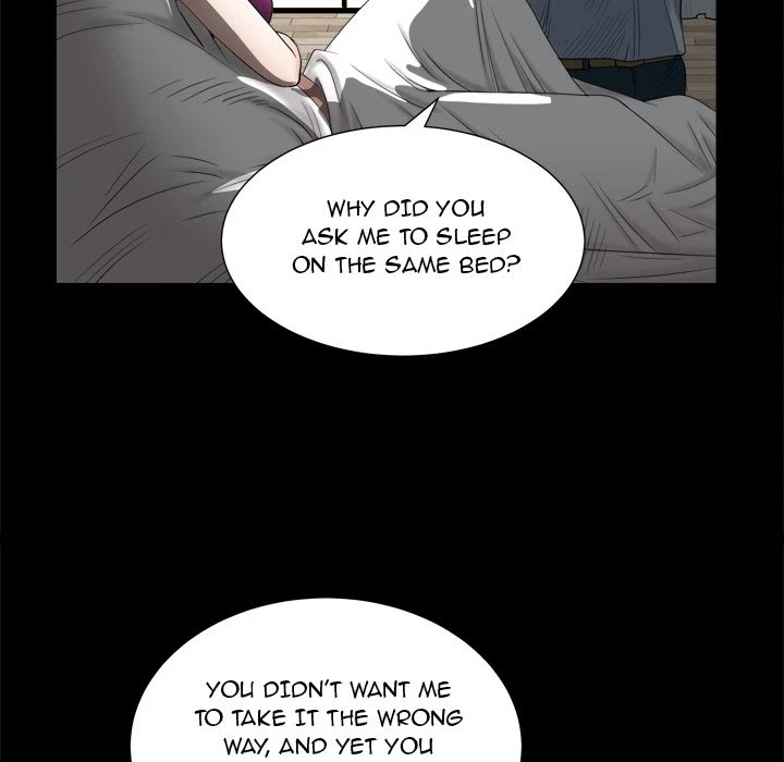 Chapter 32, page 106