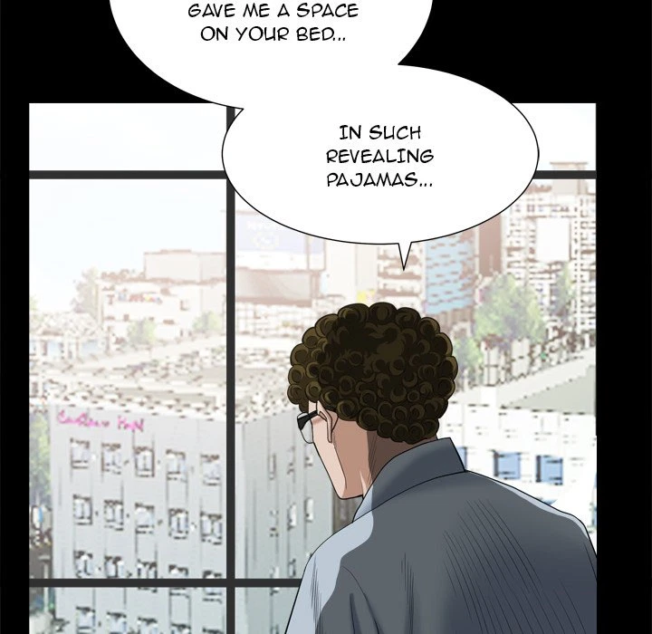 Chapter 32, page 107