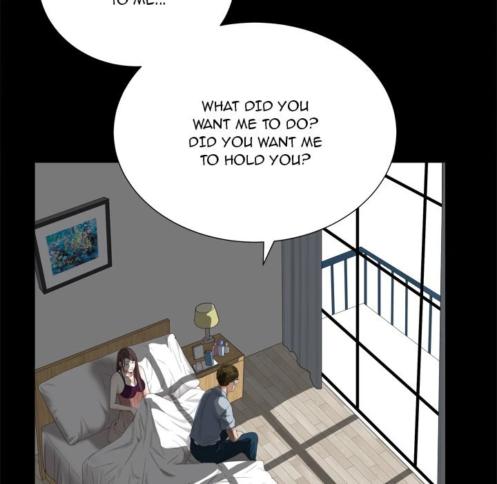 Chapter 32, page 109