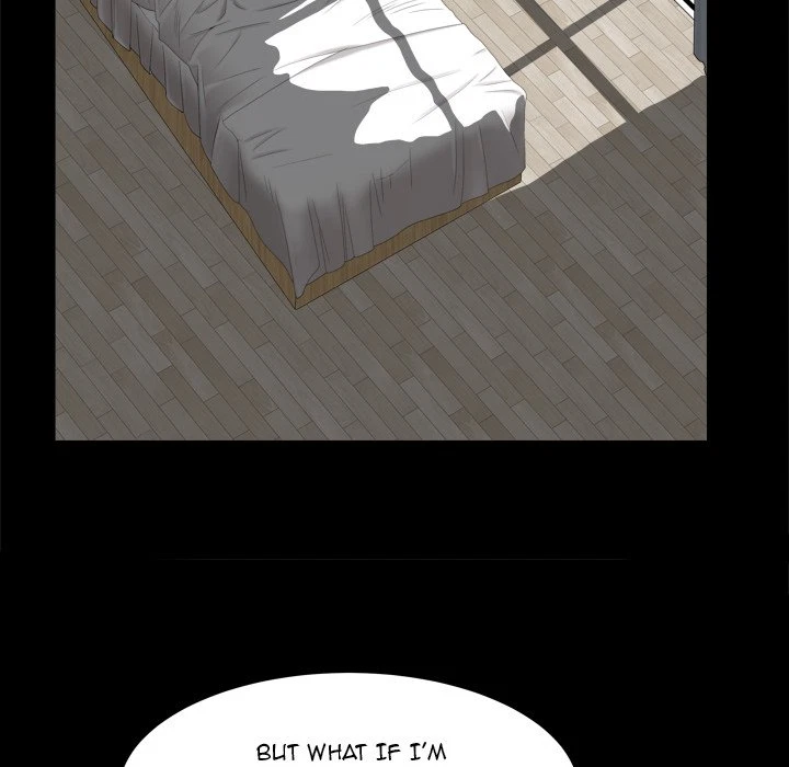 Chapter 32, page 110