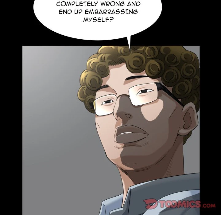Chapter 32, page 111