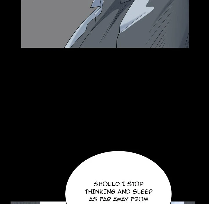 Chapter 32, page 112