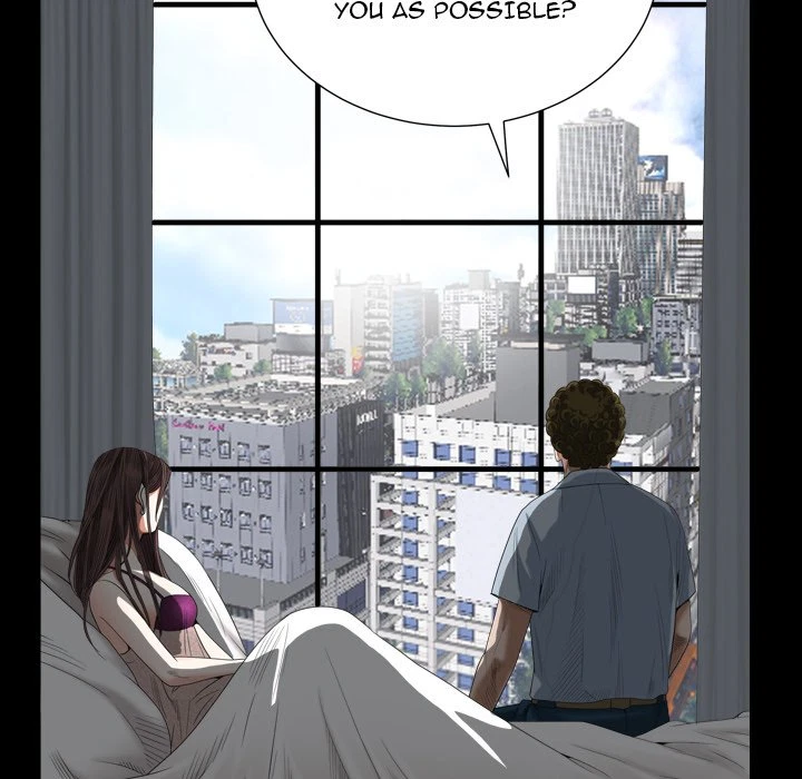 Chapter 32, page 113