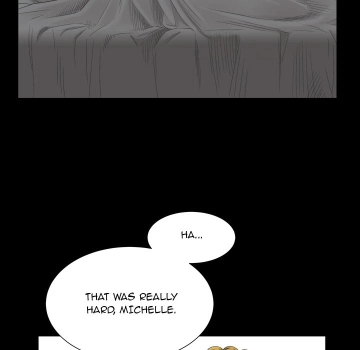 Chapter 32, page 114