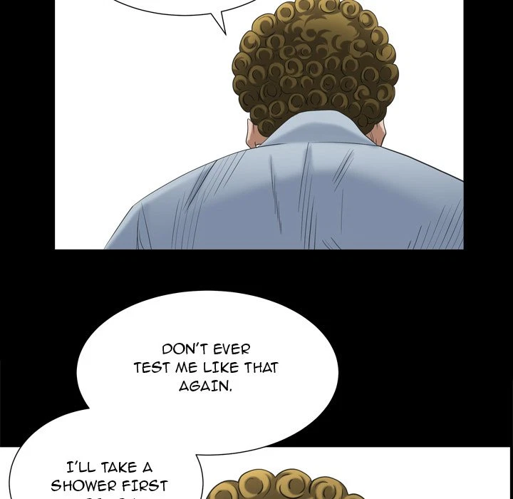 Chapter 32, page 115