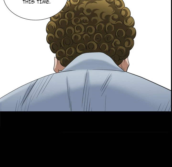 Chapter 32, page 116