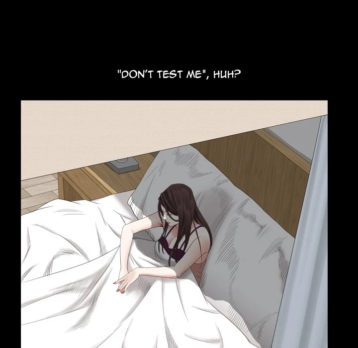 Chapter 32, page 117