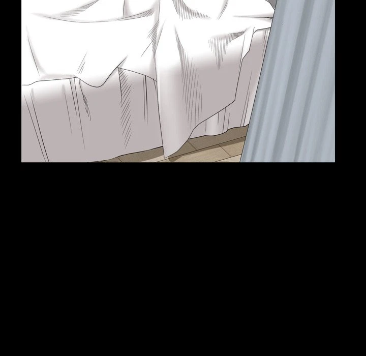 Chapter 32, page 118