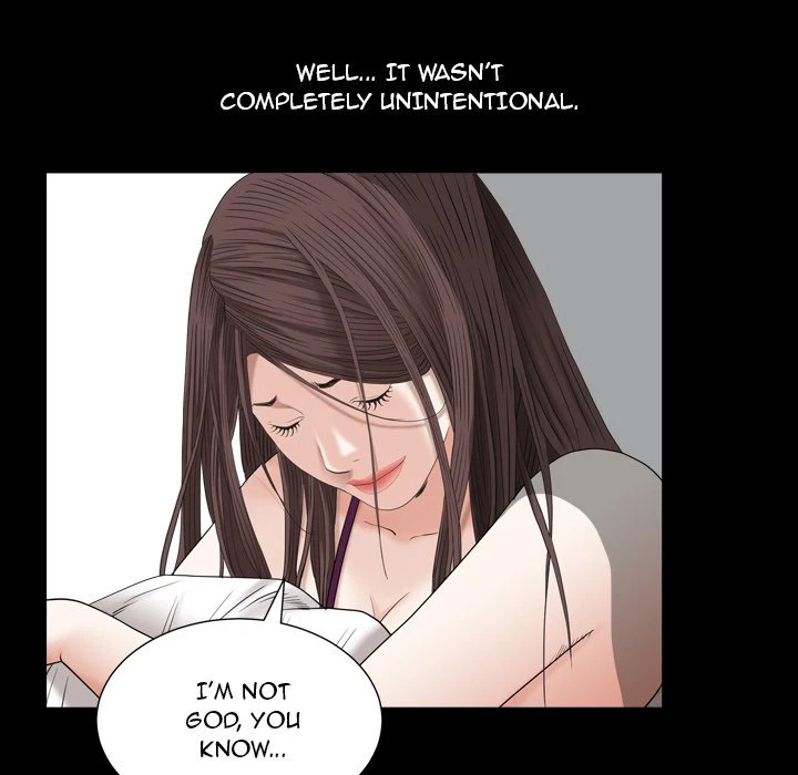 Chapter 32, page 119