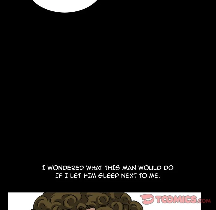 Chapter 32, page 120