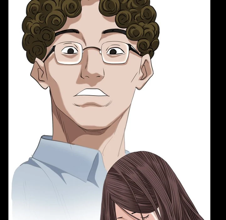 Chapter 32, page 121
